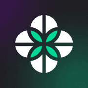 LuckyDesign